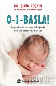 0-1- Başla!