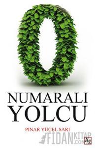 0 Numaralı Yolcu