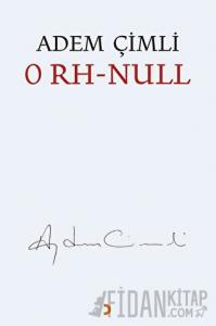 0 RH - Null