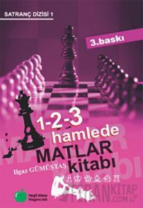 1-2-3 Hamlede Matlar Kitabı