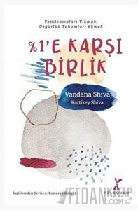 %1’e Karşı Birlik