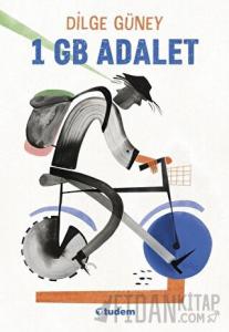 1 GB Adalet