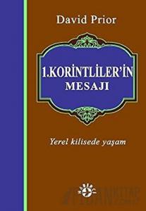 1. Korintliler’in Mesajı