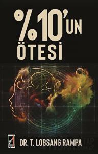 %10’un Ötesi