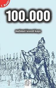 100.000