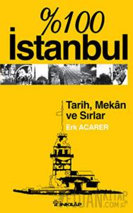 % 100 İstanbul