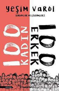 100 Kadın 100 Erkek