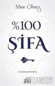 %100 Şifa