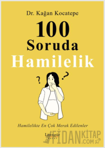100 Soruda Hamilelik