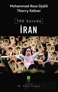 100 Soruda İran