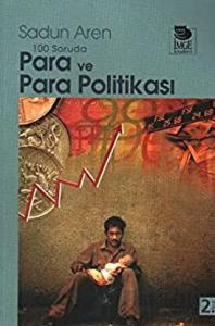 100 Soruda Para ve Para Politikası