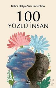 100 Yüzlü İnsan
