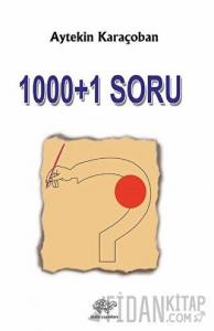 1000+1 Soru
