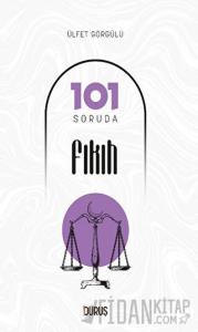101 Soruda Fıkıh