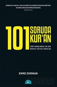 101 Soruda Kur'an