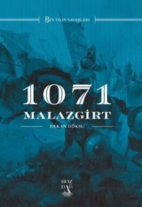 1071 Malazgirt (Ciltli)