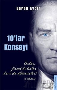 10'lar Konseyi