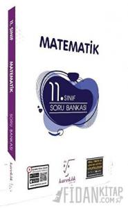 11. Sınıf Matematik Soru Bankası