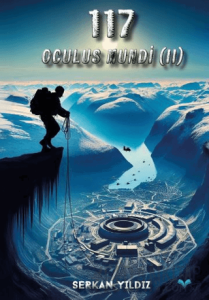 117 Oculus Mundi (II)