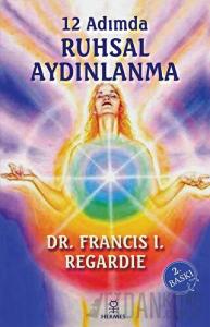 12 Adımda Ruhsal Aydınlanma