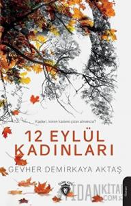 12 Eylül Kadınları