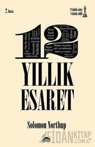 12 Yıllık Esaret