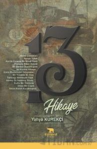 13 Hikaye