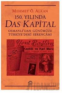 150. Yılında Das Kapital