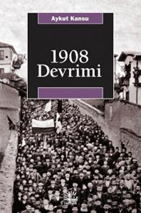 1908 Devrimi