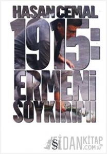 1915: Ermeni Soykırımı