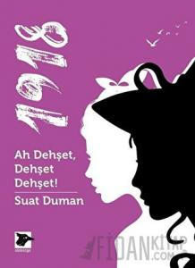 1918 - Ah Dehşet, Dehşet Dehşet!