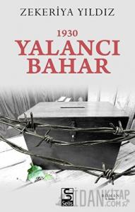 1930 Yalancı Bahar