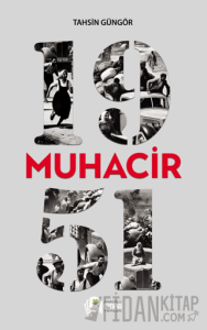 1951 Muhacir