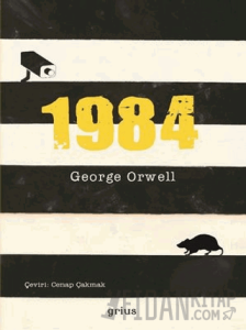 1984