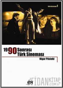 1990 Sonrası Türk Sineması