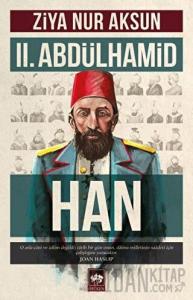 2. Abdülhamid Han