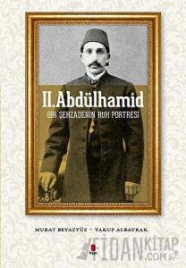 2. Abdülhamid
