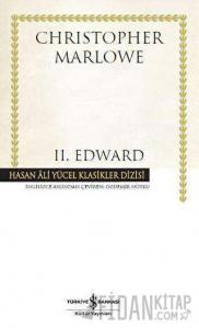 2. Edward (Ciltli)