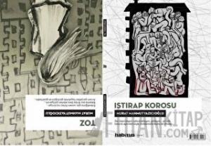 2 Oyun Bir Arada - Toz | Istırap Korosu