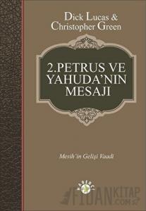 2. Petrus ve Yahuda'nın Mesajı