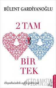 2 Tam Bir Tek