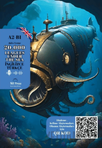 20.000 Leagues Under the Sea