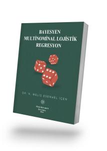 Bayesyen Multinominal Lojistik Regresyon