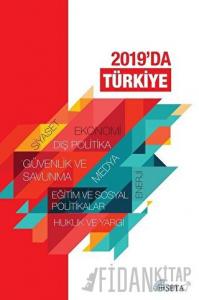 2019'da Türkiye