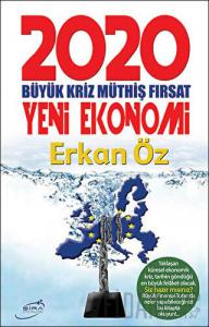 2020 Yeni Ekonomi