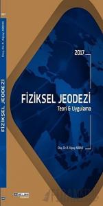 2021 Fiziksel Jeodezi