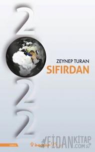 2022 Sıfırdan