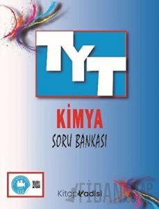 TYT Kimya Soru Bankası