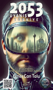 2053 Uyanış Türkiye