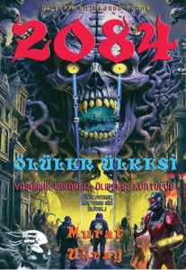 2084 Ölüler Ülkesi